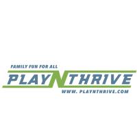 Play 'N' Thrive image 1